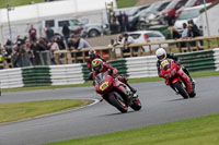 Vintage-motorcycle-club;eventdigitalimages;mallory-park;mallory-park-trackday-photographs;no-limits-trackdays;peter-wileman-photography;trackday-digital-images;trackday-photos;vmcc-festival-1000-bikes-photographs
